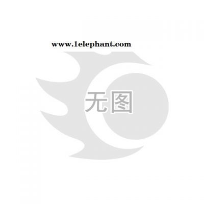 制造**有底有侧手提袋帆布袋可定制大号棉布收纳袋图1