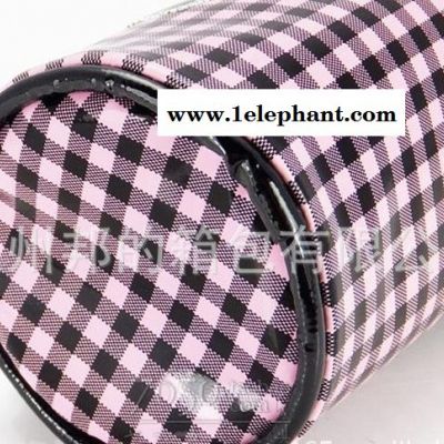 专业生产新款笔袋、结实收纳袋、环保无纺布袋,价格优惠! 专业生产新款笔袋、结实收纳袋、环保无纺布袋,价格优惠!