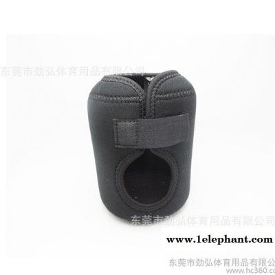 定制高端潜水料渔具收纳袋连扣魔术贴防震渔具工具包可印LOGO 定制高端潜水料渔具收纳袋连扣魔术贴防震渔具工具包可印LOGO