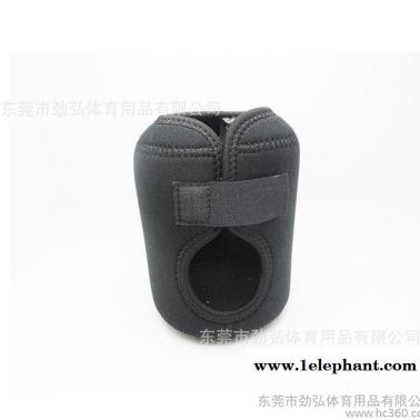 定制高端潜水料渔具收纳袋连扣魔术贴防震渔具工具包可印LOGO