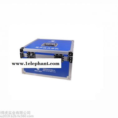 **HH-20口罩超声波点焊机/新一代超声波点焊机/手持式超声波点焊机/超声波塑料点焊机/超声波点焊机