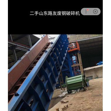 深圳900宽500高封箱机，自动封箱机，口罩封箱机