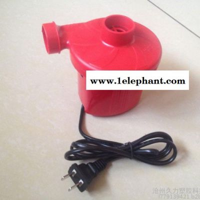 供应久纳棉被真空压缩收纳袋专用电动抽气泵 供应久纳棉被真空压缩收纳袋专用电动抽气泵