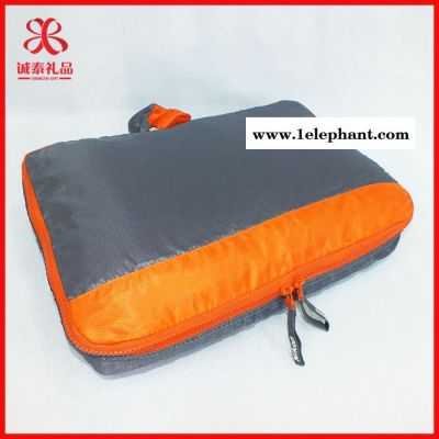 供应诚泰CT-SN-001户外旅行收纳袋 七件套图3