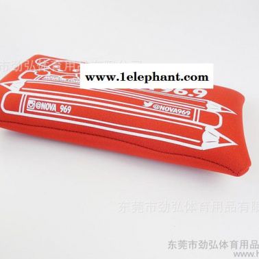 潜水料工具袋潜水布料笔袋文具袋样品房收纳包办公室收纳袋