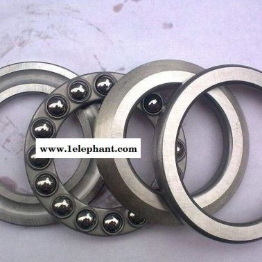 凯依德 SKF进口轴承 深沟球轴承 16005轴承 黄冈口罩机轴承参数介绍