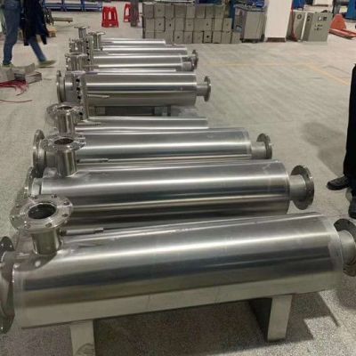 熔喷布加热器 熔喷机专用加热器 口罩熔喷布加热器图4