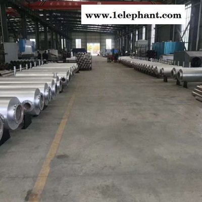 熔喷布加热器 熔喷机专用加热器 口罩熔喷布加热器图3