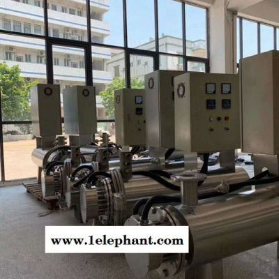 熔喷布加热器 熔喷机专用加热器 口罩熔喷布加热器图2