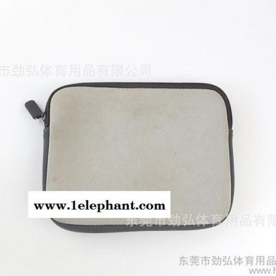 高端led电子产品收纳袋防护包保护产品防刮花电子产品保护袋 高端led电子产品收纳袋防护包保护产品防刮花电子产品保护袋