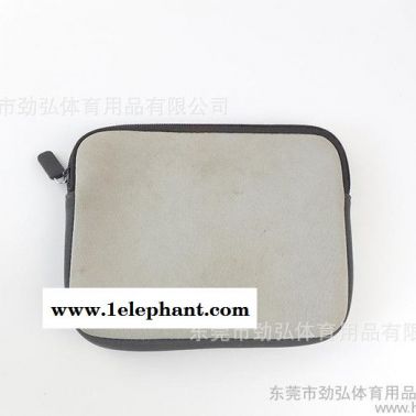 高端led电子产品收纳袋防护包保护产品防刮花电子产品保护袋