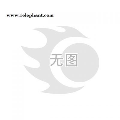 定制牛津布女式手提包出差便携旅行收纳袋洗漱包图1