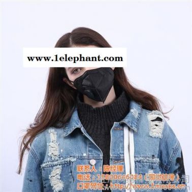 口罩,弓立口罩(图),儿童口罩