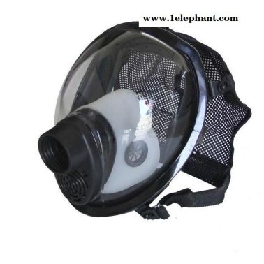 澳丰AFGL-502过滤式防毒面具/AFCG长管面罩防毒面具  防毒面具厂家