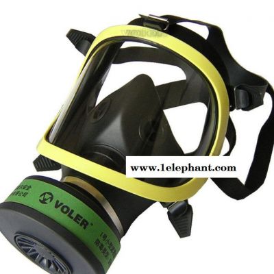 诺安 NAMZ 3 防毒面具 大视野防毒面具 防毒面具价格 防毒面罩 防毒面具价格图4