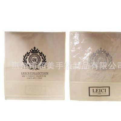 无纺布棉被袋,pvc收纳袋,pvc棉被袋,pvc无纺布棉,sg-收纳袋,无纺图3