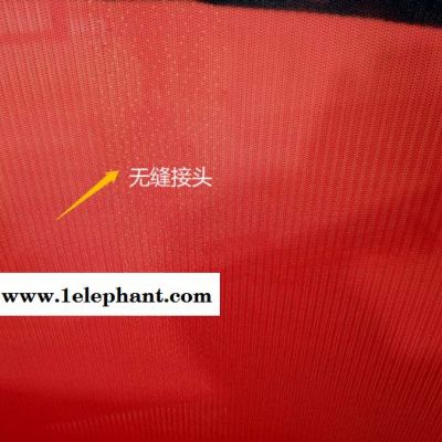 洛汐齐全 口罩机网带图2