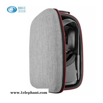 林泰箱包_厂家定制oculus-quest收纳包_VR眼镜盒_VR眼镜收纳盒_收纳包_箱包 林泰箱包_厂家定制oculus-quest收纳包_VR眼镜盒_VR眼镜收纳盒_收纳包_箱包