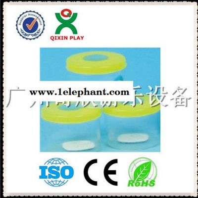 广州奇欣QX-183F 科学实验室 昆虫盒 科学教具 收纳盒 科学仪器设备 ** 广州奇欣QX-183F 科学实验室 昆虫盒 科学教具 收纳盒 科学仪器设备 **