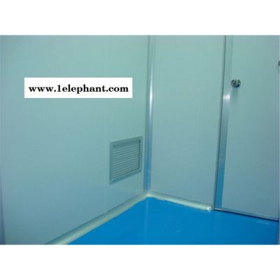 大华时代净化 无菌实验室 食品无菌车间 口罩无菌车间净化图3