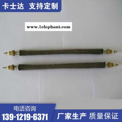 江西九江 口罩清洗烘干设备 滤布烘干机 自动控温布草烘干机 转筒式烘干机图2