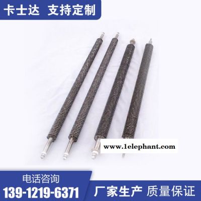 江西九江 口罩清洗烘干设备 滤布烘干机 自动控温布草烘干机 转筒式烘干机图5