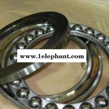 凯依德 SKF进口轴承 深沟球轴承 160019轴承 余姚口罩机轴承质量保证