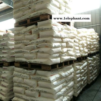 、恒河加氢C5 1#色 H5-1001加氢石油树脂 可用于口罩鼻梁胶原料 加氢碳五石油树脂图4