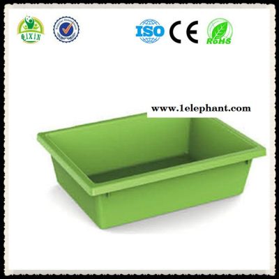 广州奇欣QX-18204F 收纳盒 玩具盒 整理箱 玩具收纳箱 塑料盒 幼儿园配套设施 广州奇欣QX-18204F 收纳盒 玩具盒 整理箱 玩具收纳箱 塑料盒 幼儿园配套设施