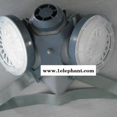 供应防尘口罩 防雾霾颗粒物口罩 煤矿石材专用口罩 劳保口罩批发图4