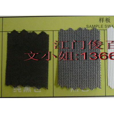 三层布热封胶带 热风胶带 防水胶条 压胶条防水鞋套 滑雪服图3