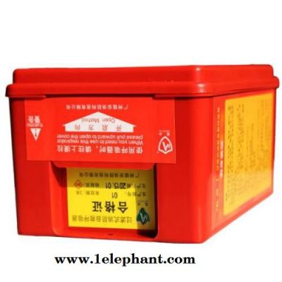 团结 防毒面具 消防防毒面具 沈阳防毒面具 沈阳消防防毒面具 防毒面罩 沈阳防毒面罩 皇姑区防毒面具 沈北新区防毒面具图3