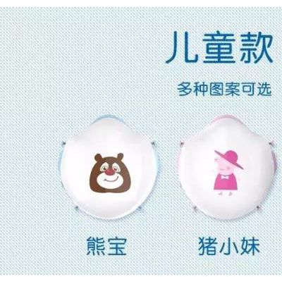德睿尔特防雾霾口罩_ 防霾口罩|口罩价格|电动口罩生产厂家图3