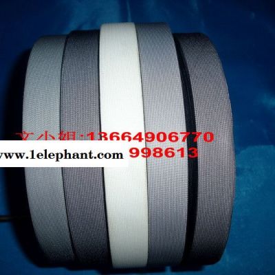 冲锋衣滑雪服帐篷防水鞋套防水手套防水袋雨衣专用防水胶带图3