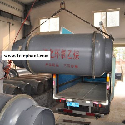 利民 环氧乙烷 液化环氧乙烷 环氧乙烷灭菌 口罩环氧乙烷灭菌气生产厂家巢湖图8