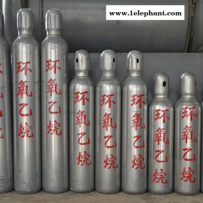 利民 环氧乙烷 液化环氧乙烷 环氧乙烷灭菌 口罩环氧乙烷灭菌气生产厂家巢湖图4