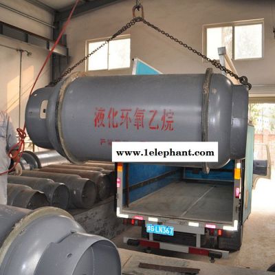 利民 环氧乙烷 液化环氧乙烷 环氧乙烷灭菌 口罩环氧乙烷灭菌气生产厂家巢湖图7