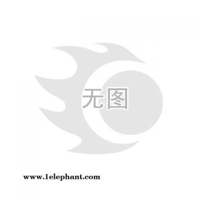 2015秋冬黑白条纹单鞋套脚厚底松糕女帆布鞋一脚蹬懒人鞋潮鞋图1