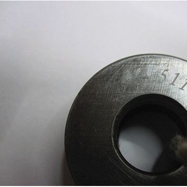 凯依德 SKF进口轴承 深沟球轴承 160018轴承 邵武口罩机轴承专用