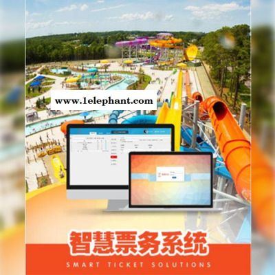 仁卡RON-DZ建筑公司地铁学校面部识别门禁上门安装可戴口罩自动识别人脸三辊闸翼闸摆闸图2