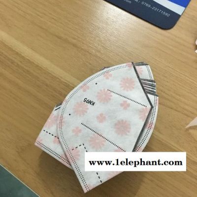 江苏浙江豪邦折叠口罩一体机 折叠口罩机 立体口罩机 口罩机厂家图8