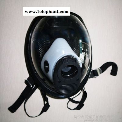 防毒面具厂家防毒面具销售防毒面具型号防毒面具系列防毒面具用途防毒面具规格图3