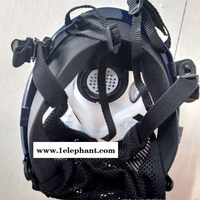 防毒面具厂家防毒面具销售防毒面具型号防毒面具系列防毒面具用途防毒面具规格图6