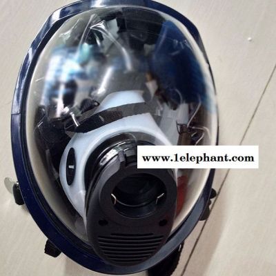 防毒面具厂家防毒面具销售防毒面具型号防毒面具系列防毒面具用途防毒面具规格图4