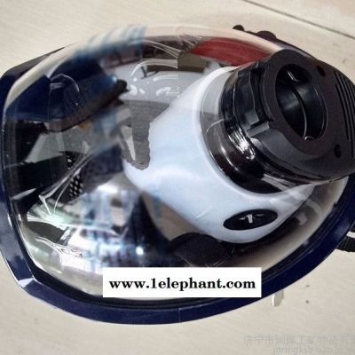 防毒面具厂家防毒面具销售防毒面具型号防毒面具系列防毒面具用途防毒面具规格图7