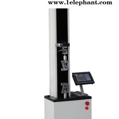 恒旭/HENGXU **HDS-05 口罩拉力试验机  经济款  **产品图3