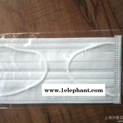上海厂家供应HSH-2000包装机械 自动包装机 口罩包装机