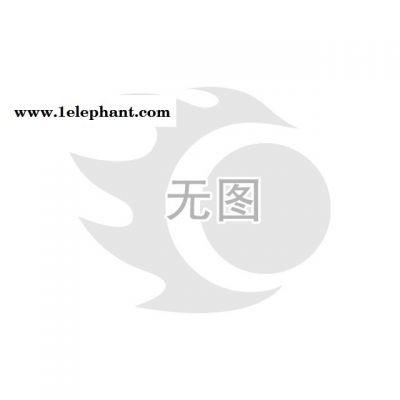 秋季韩版亮面一脚蹬皮鞋懒人鞋套脚驾车男士休闲鞋豆豆板鞋图1