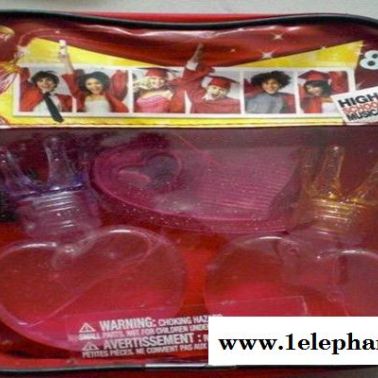 EVA收纳袋|产品包装袋|拉链袋和定制