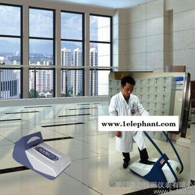 供应浙江驻厦门智能鞋套机/ XT-46C福建现货热卖图2